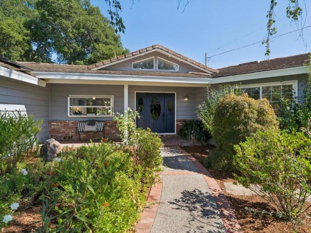 2068 Cynthia Way