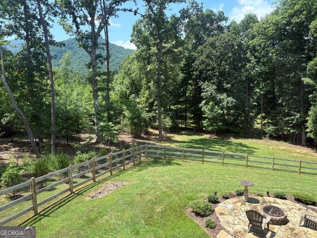 2068 Gallatin Road