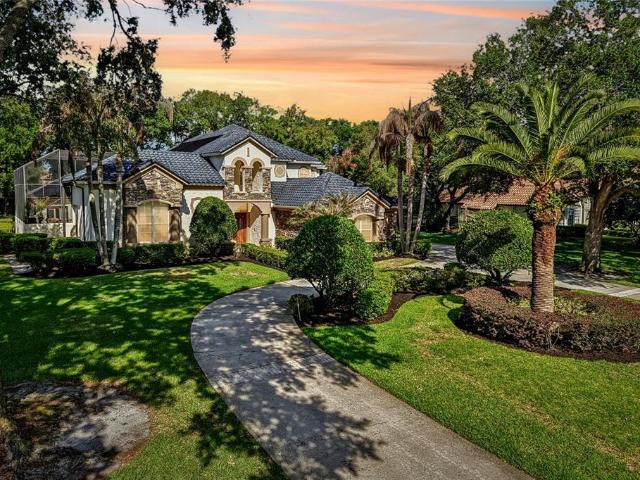 2068 Roberts Point Dr, Windermere, FL 34786 | MLS #O6397