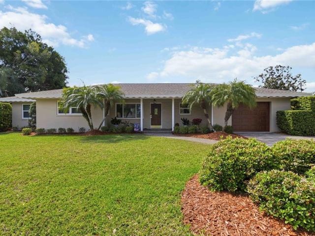 2068 Sunnyside Ln, Sarasota, FL 34239 | MLS #N6143