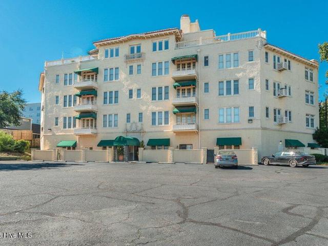 2068 Walton Way # 500