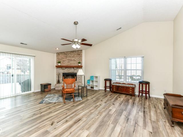 20693 Alpine Drive
