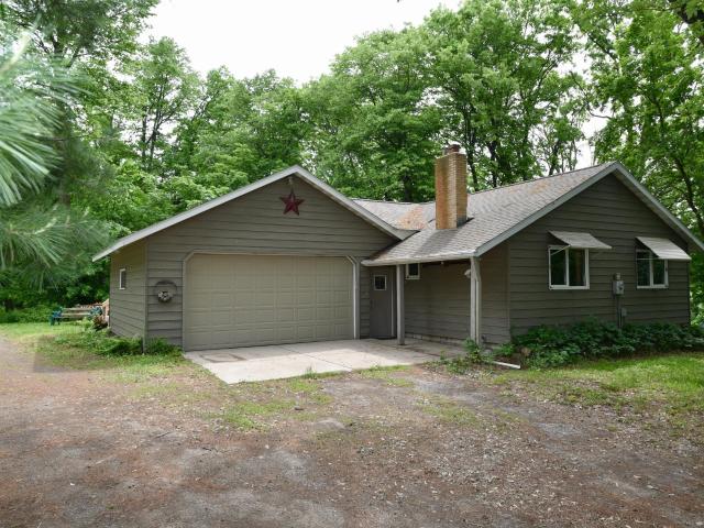 20692 Keystone Road