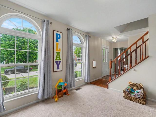 2069 Morningside Drive