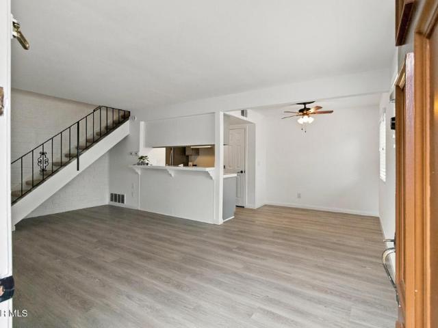 2069 N Avenida Refugio #2