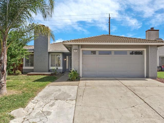 2069 Brighton Dr, Pittsburg, CA 94565 | MLS #226037