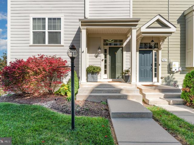 2069 Case Rd, Baltimore, MD 21222 | MLS #MDBC2167