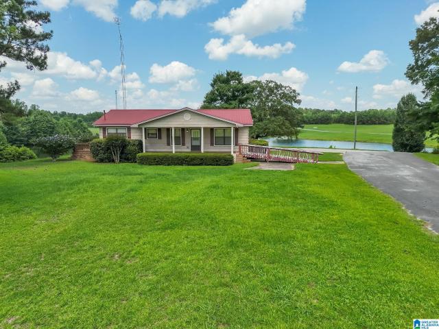 2069 County Road 47