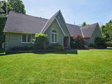 2069 Highway 132 Highway, Admaston/Bromley, ON, K7V 3Z7 house for sale | Listing ID X12998 | Royal LePage