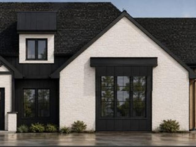 2069 Shamsi Dr, Grand Junction, CO 81507