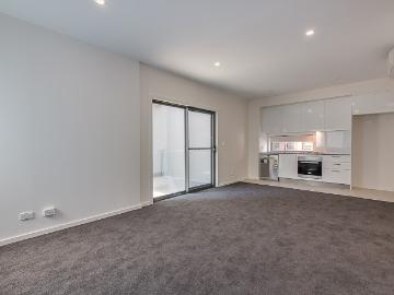 206/9 Watt Street, Newcastle NSW 2300 Apartment For Rent | Domain