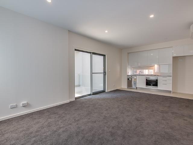 206/9 Watt Street, Newcastle NSW 2300 Apartment For Rent | Domain
