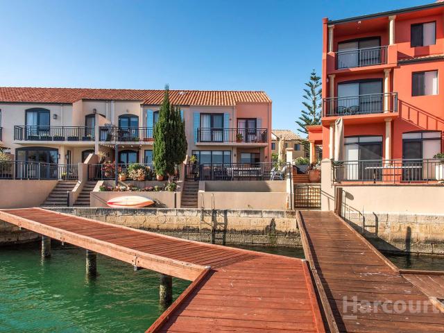20/69 Westview Parade, WANNANUP, WA 6210