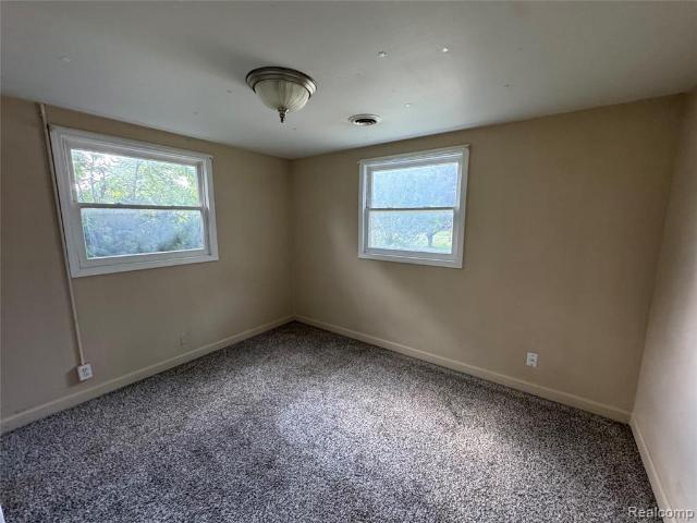 2069 Woodland Pass