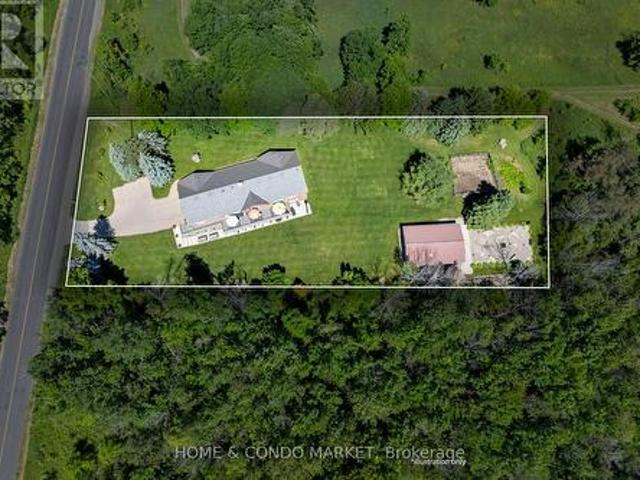20603 Willoughby Road, Caledon, ON, L7K 1W2 house for sale | Listing ID W12942 | Royal LePage