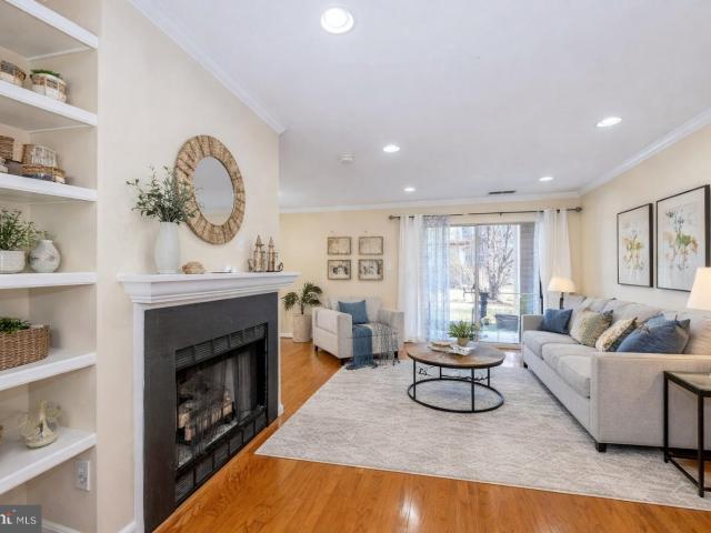 20602 Cornstalk Ter, Unit 101, Ashburn, VA 20147 | MLS #VALO2114