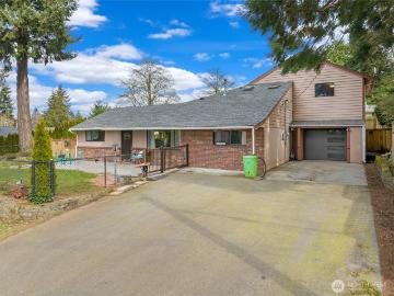 20604 4th Ave S, Des Moines, WA 98198 | MLS #2490