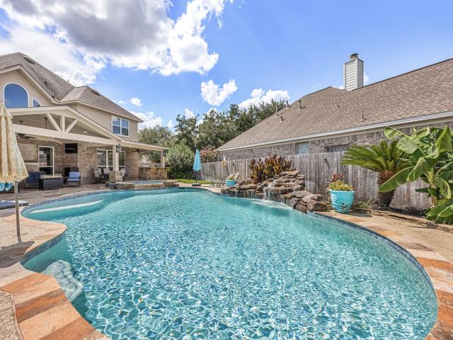 20606 Cypress Tree Lane
