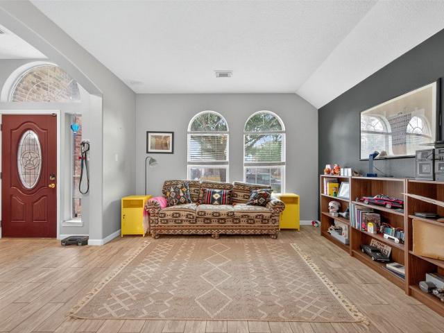 20606 Spring Aspen Lane, Spring, US, TX