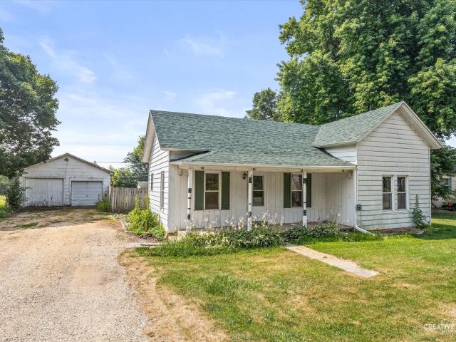 20609 State Line Road