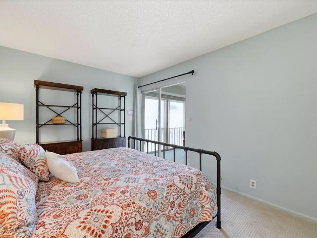 2060 Marilyn St, Unit 211, Clearwater, FL 33765 | MLS #TB8487
