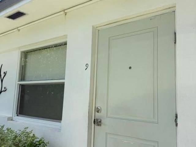 2060 NE 1st Street Unit 9, Deerfield Beach, US, FL
