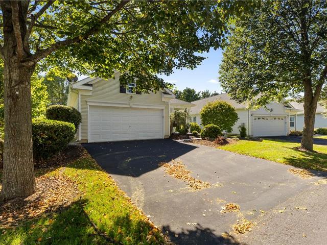 2060 Alexander Drive