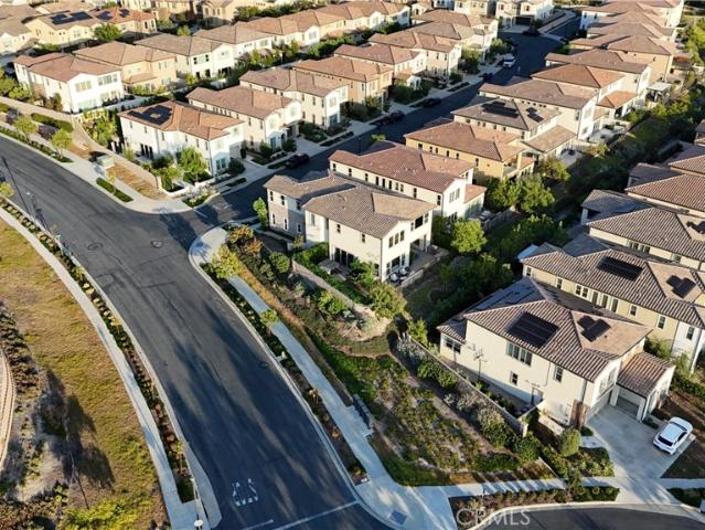 2060 Aliso Canyon