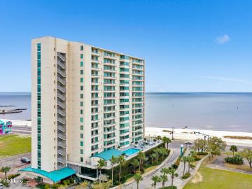 2060 Beach Blvd, Unit 102, Biloxi, MS 39531 | MLS #4118
