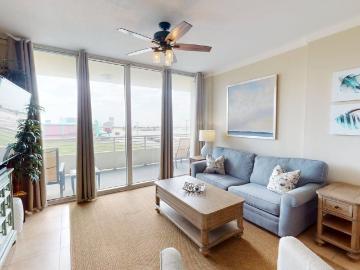 2060 Beach Blvd, Unit 106, Biloxi, MS 39531 | MLS #4123