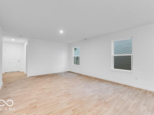 2060 Black Oak Drive