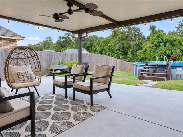 2060 Bonaire Drive