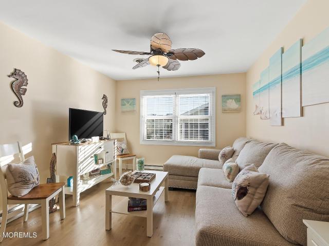 2060 Highway 35, Unit 3, Seaside Heights, NJ 08751 | MLS #22601