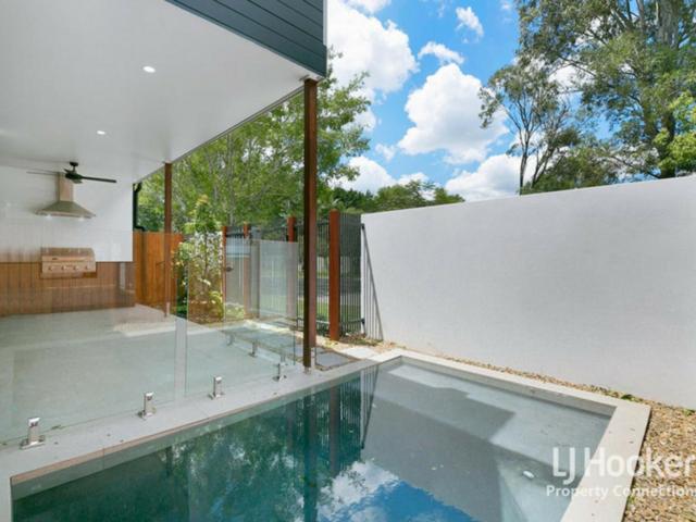 20/60 leitchs road south, albany creek qld for rent lj hooker
