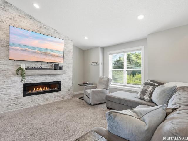 2060 Pleasant Drive