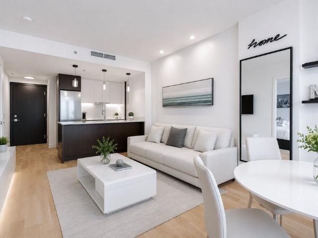 2060 Rue Peel, Montréal Ville Marie, QC H3A