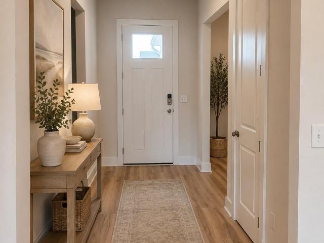 2060 Rosin Drive # 24