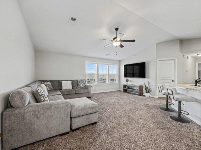 2060 Tanners Cove Road