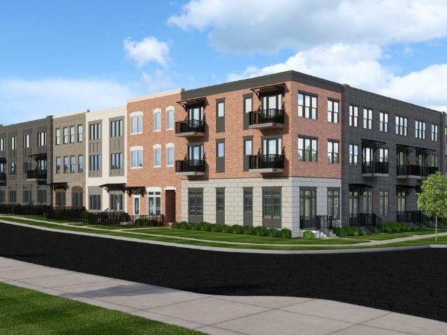 2060 Tollgate Blvd # 101