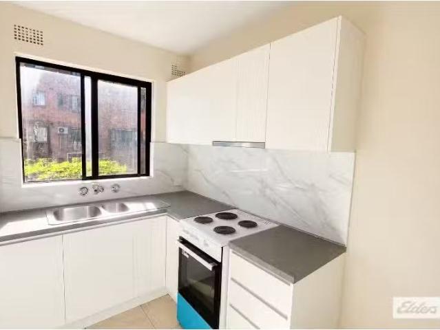 20/60 62 Hughes Street, Cabramatta Apartment for rent Listed.