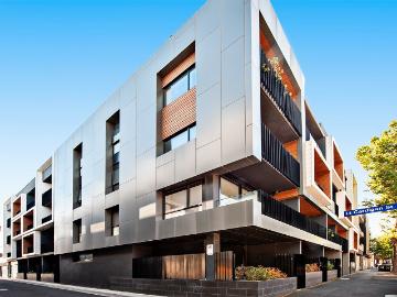 Carlton, Melbourne, Melbourne, Victoria, Victoria