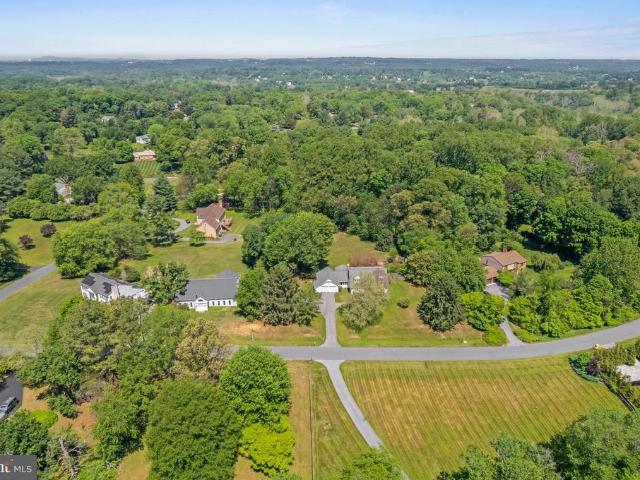 20610 Plum Creek Court