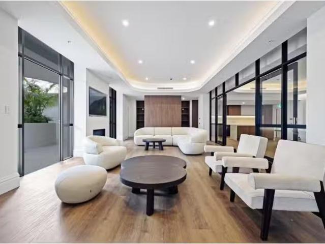206/10D Premiership Close, Penrith Apartment for rent Listed.