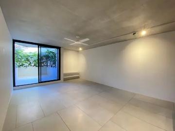 206/12 Hall Street,Bondi Beach,New South Wales 2026, Sydney