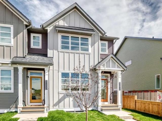 20612 Sheriff King Street Sw, Calgary, AB, T2X 6T5 house for sale | Listing ID A2344 | Royal LePage