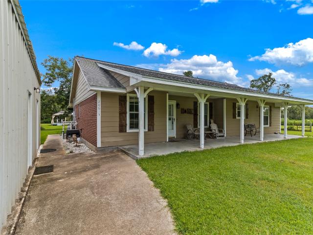 20615 County Road 461