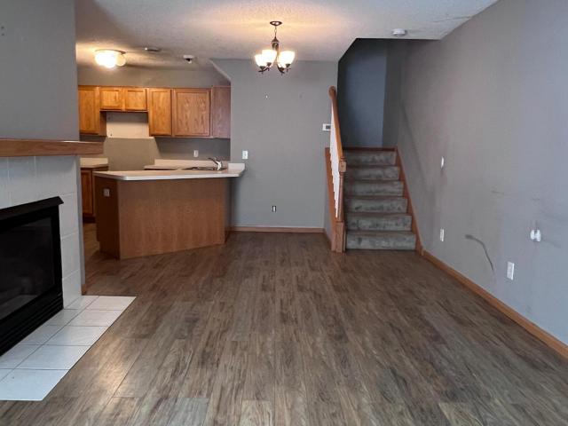 20616 Erin Way # 74