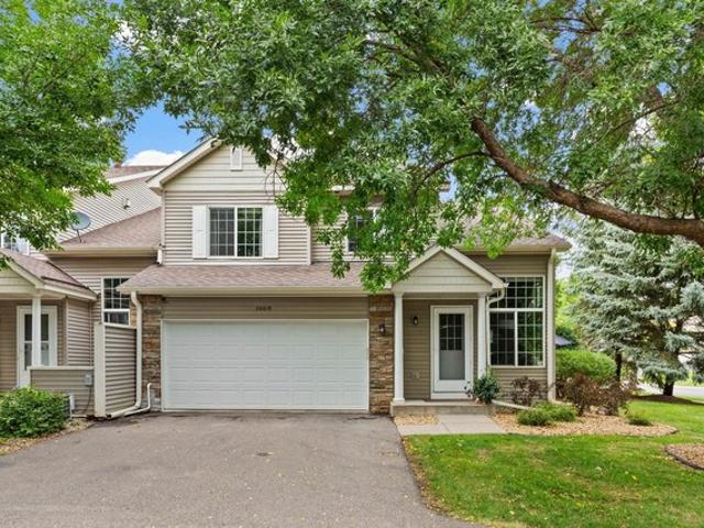 20618 Fenston Ave N, Forest Lake, MN 55025