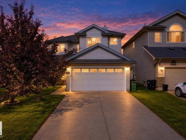 2061 Avenue Nw, Edmonton, AB, T6M 0B6 house for sale | Listing ID E4509 | Royal LePage