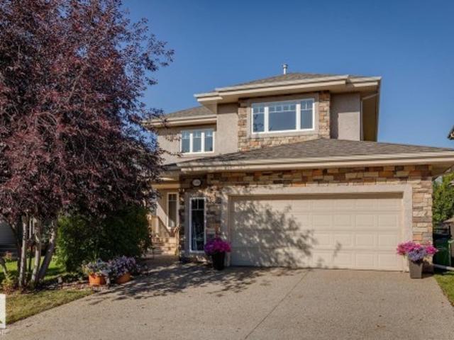 2061 Avenue Nw, Edmonton, AB, T6M 0B6 house for sale | Listing ID E4509 | Royal LePage